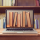 Illustration for article titled The Importance of Promotion Your Book